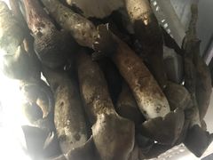 -九溪蒋记菌子宴