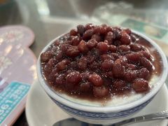 -民信老铺(人民路店)
