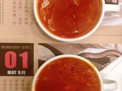 -东海咖啡馆