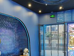 -立里春天印象·影院足疗轻养SPA(二十四城店)