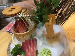 -鲔屋寿喜烧