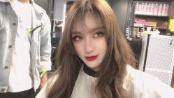 点击看大图 -HD HAIR STYLE