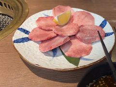 -虎丸烧肉(世纪汇店)