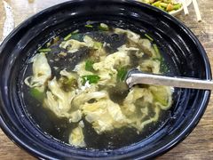 -津门张记包子铺(华昌道店)