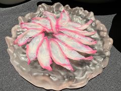 -肆月河豚·淮扬菜·湘菜(华天店)