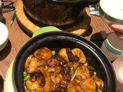 -香雪海·蘇面館(湖滨店)