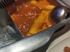 -海底捞火锅(杭州庆春路夜宵主题店)