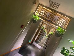 -合和大唐(江夏纸坊店)