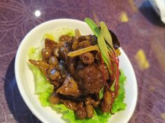 -宁波状元楼酒店(和义路店)