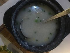 -粤点越有·茶点·粤菜(樵岭国际店)