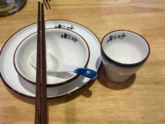 -聚汇三少·龙虾·中餐厅(莫邪路新天地店)