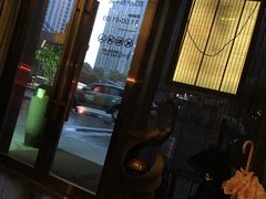 -布梵·台式热敷古法按摩Massage·Spa(品尊国际店)