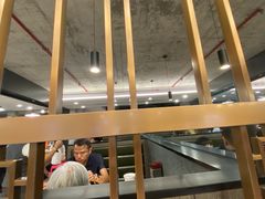 -一记(海逸城邦店)