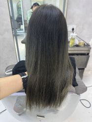 -丝源发型
