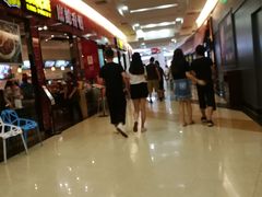 -永旺梦乐城国际商城(北清路店)