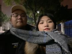 -HONGA HONGA雄家(曹路店)