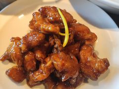 -章吴记喜瑞餐厅(东东城店)