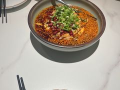 -辛香汇·现炒川菜(城北万象城店)