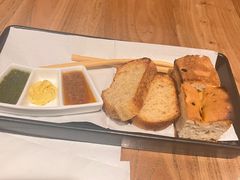 -安妮意大利餐厅(世贸天阶店)