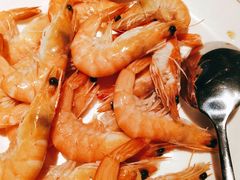 -星伦多自助料理·涮烤一体(虹悦城店)