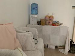 -ManiQ 美甲美睫專門店