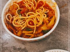 -耶里夏丽·丝路新疆菜·清真食品(徐汇南丹东路臻选店)