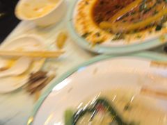 -清真.德枭炕肉店.青海菜(大新街夜市店)