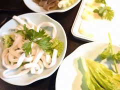 -匠岳·王宝器麻椒鱼(会展中心店)
