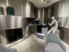 -RIMOWA(北京三里屯太古里店)