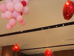 -好食上(喜盈门.范城店)