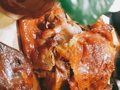 -鸡毛店·川菜(双楠店)