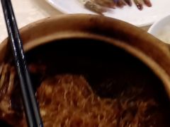 -阿诺泰·泰国餐厅(紫荆店)