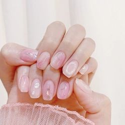 -Aso Artist Beauty美甲美睫