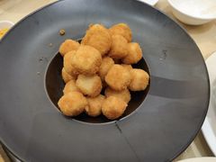 -锦粤宫·精致粤菜(深圳北站店)