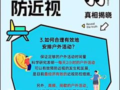 -宝视达眼镜(许昌时代广场店)