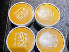 -湊湊火锅·茶憩(来福士广场店)