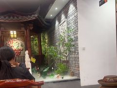 -渝味堂(彩云城店)