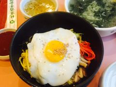 -山水甲山(右安门店)