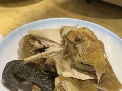 -符离集餐厅(万象城店)
