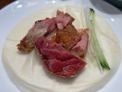 -满江红四季餐厅 · 国家五钻级酒家(新纪元大酒店店)