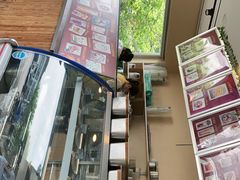 -笃笃笃糖粥(十全街店)