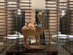 -温德姆花园酒店-鼎丰阁中餐厅