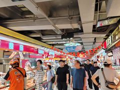 -大商麦凯乐(大连总店)