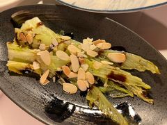 -Kathleen's Waitan 凯圣琳江景西餐厅(外滩店)