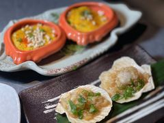 -匠和风精致料理(祥禾天地店)