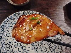 -哥哥の深夜食堂(红松东路店)