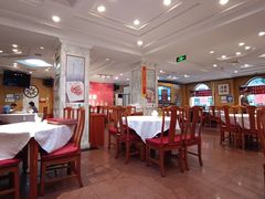 -峨嵋酒家总店(车公庄店)