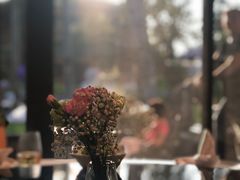 -禧宴Joyous Restaurant(禧园店)