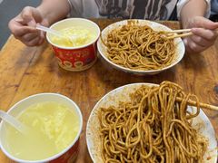 -小秋水饺(大成路总店)