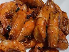 -红日饭店(裕隆三路店)